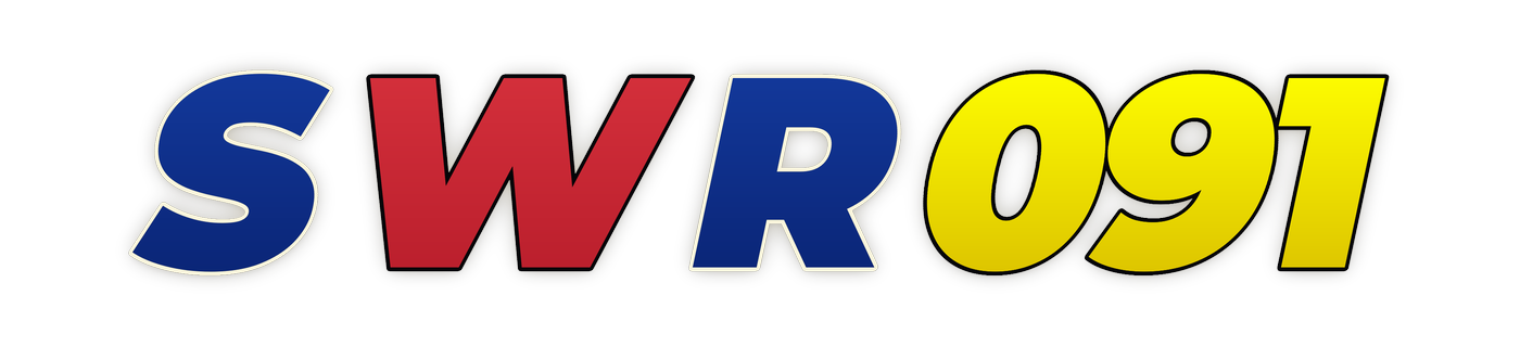 swr091